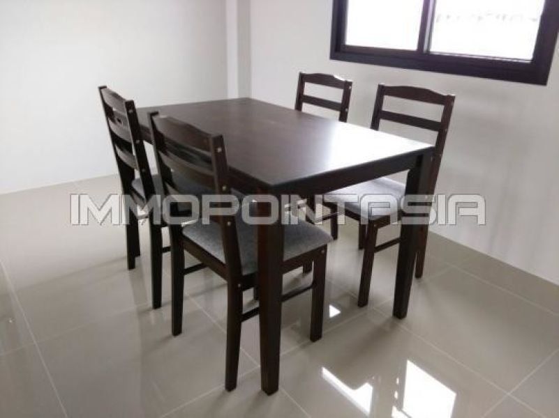 <? echo $keyword ; ?>