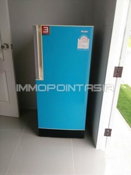 <? echo $keyword ; ?>