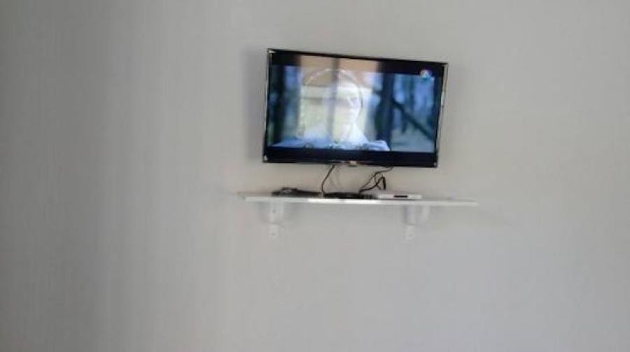 <? echo $keyword ; ?>