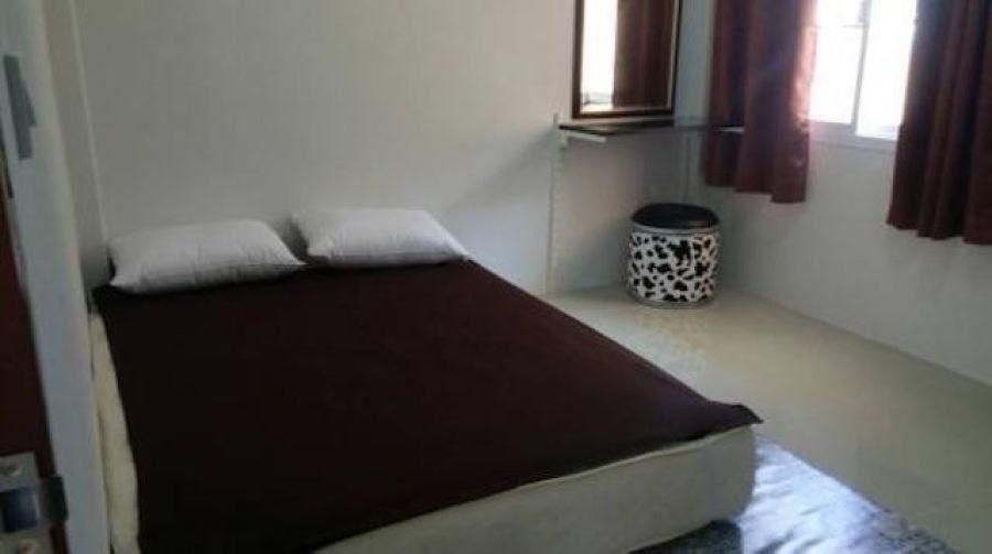 <? echo $keyword ; ?>