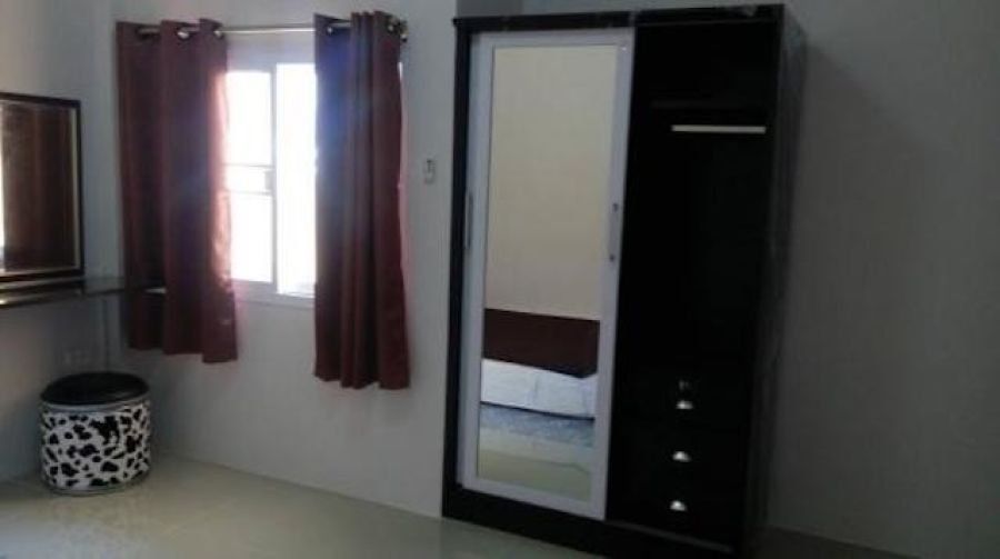 <? echo $keyword ; ?>