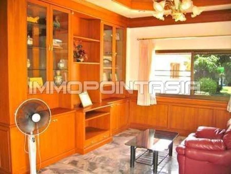 <? echo $keyword ; ?>