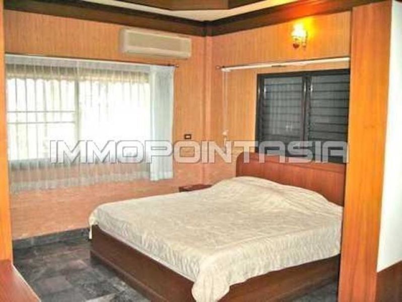 <? echo $keyword ; ?>