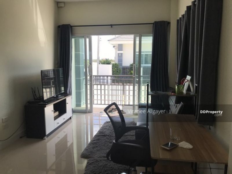 <? echo $keyword ; ?>