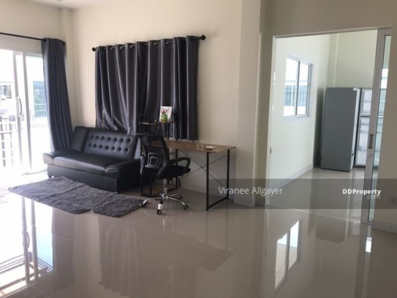 <? echo $keyword ; ?>