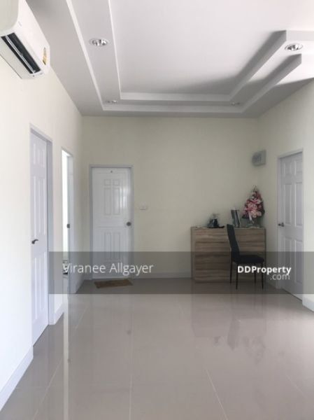 <? echo $keyword ; ?>