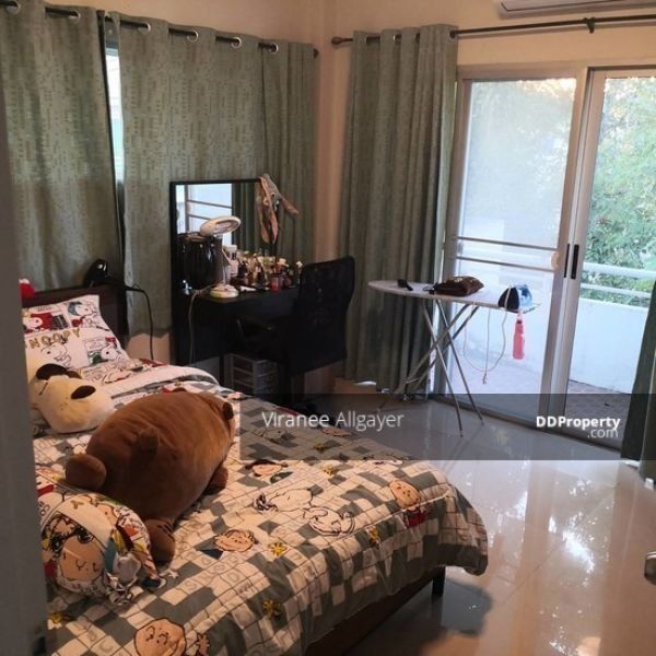 <? echo $keyword ; ?>