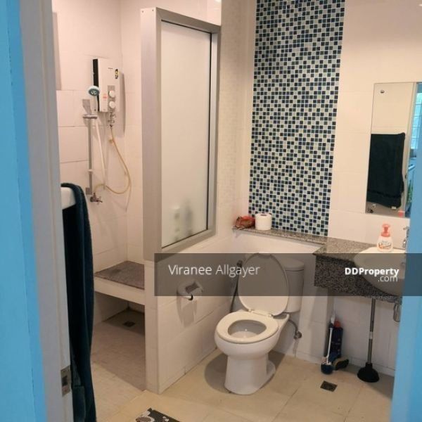 <? echo $keyword ; ?>