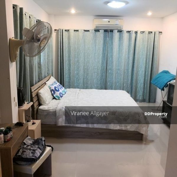 <? echo $keyword ; ?>