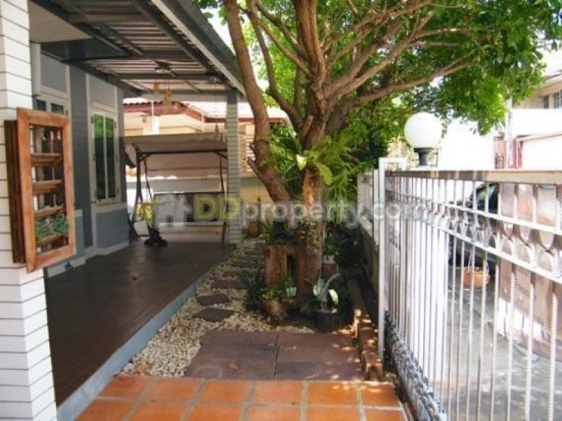 <? echo $keyword ; ?>