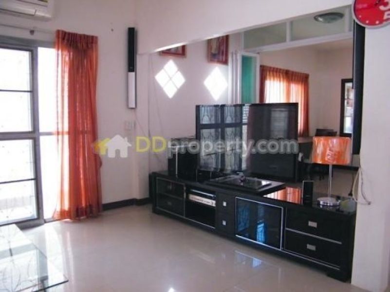 <? echo $keyword ; ?>