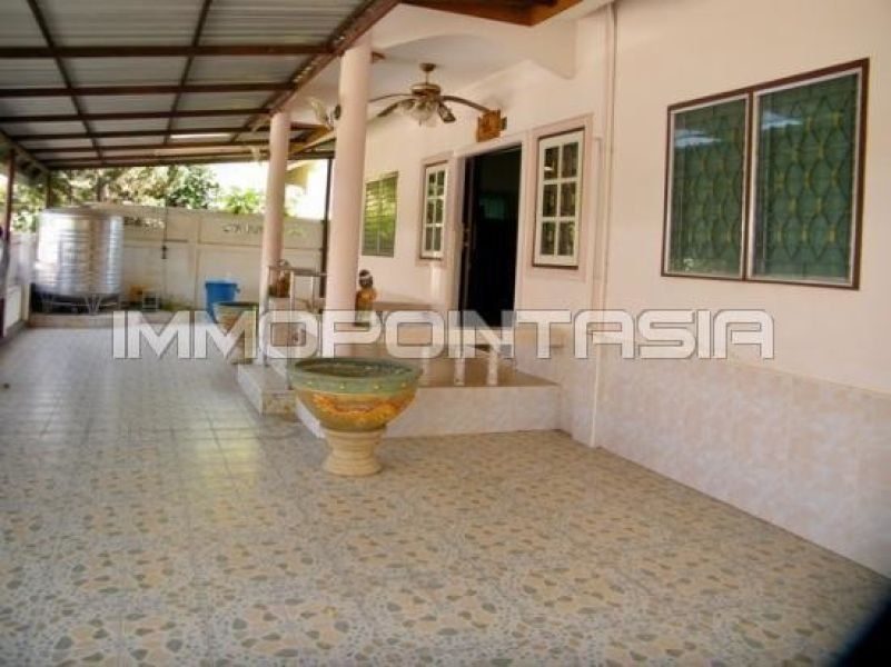 <? echo $keyword ; ?>