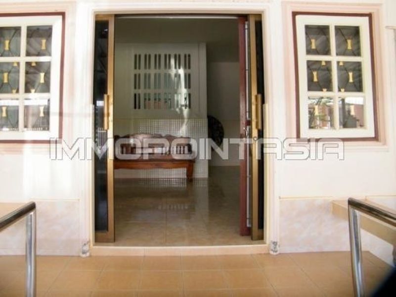 <? echo $keyword ; ?>