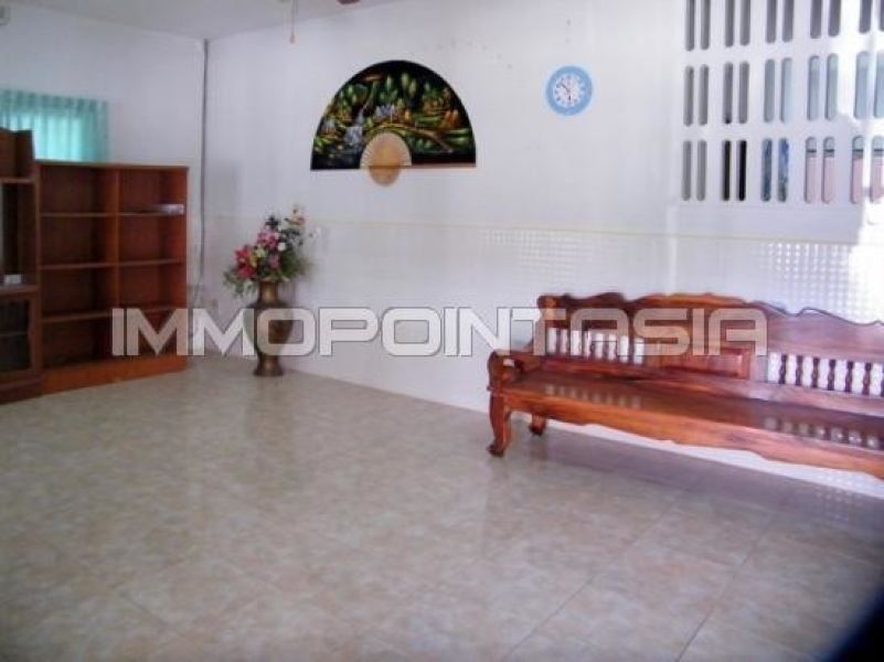 <? echo $keyword ; ?>