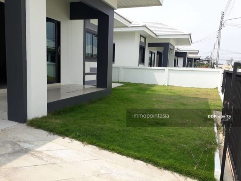 <? echo $keyword ; ?>