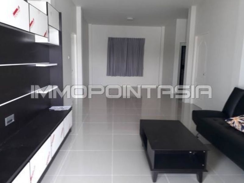 <? echo $keyword ; ?>