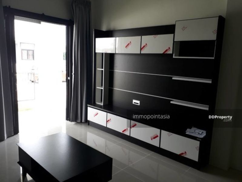 <? echo $keyword ; ?>