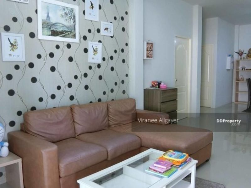 <? echo $keyword ; ?>