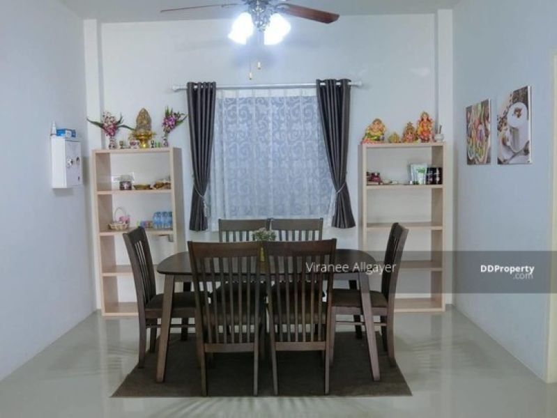 <? echo $keyword ; ?>