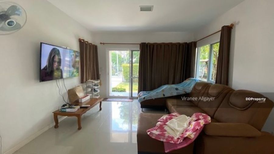 <? echo $keyword ; ?>