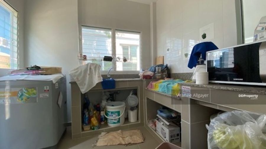 <? echo $keyword ; ?>