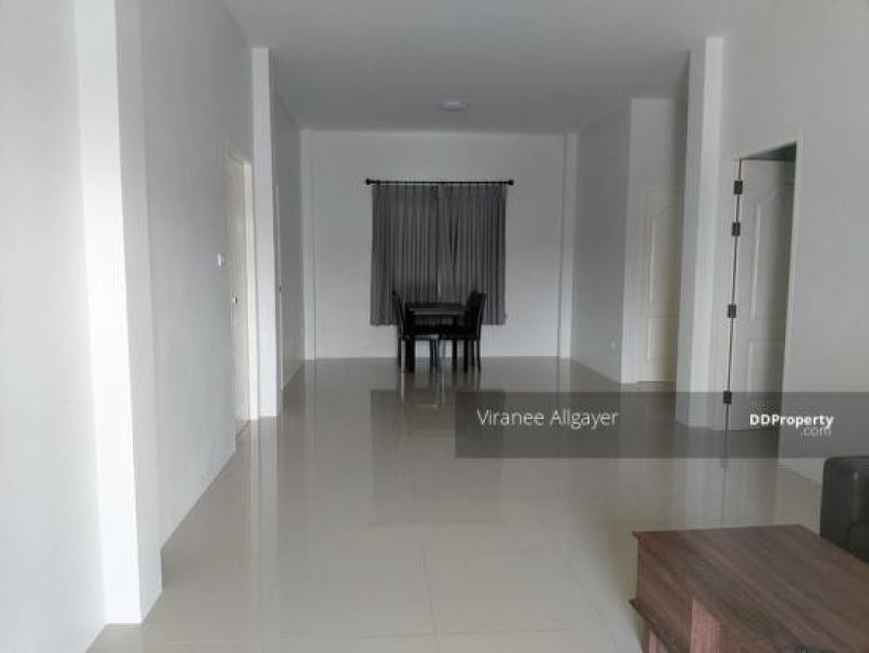 <? echo $keyword ; ?>