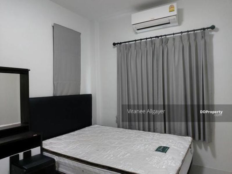 <? echo $keyword ; ?>