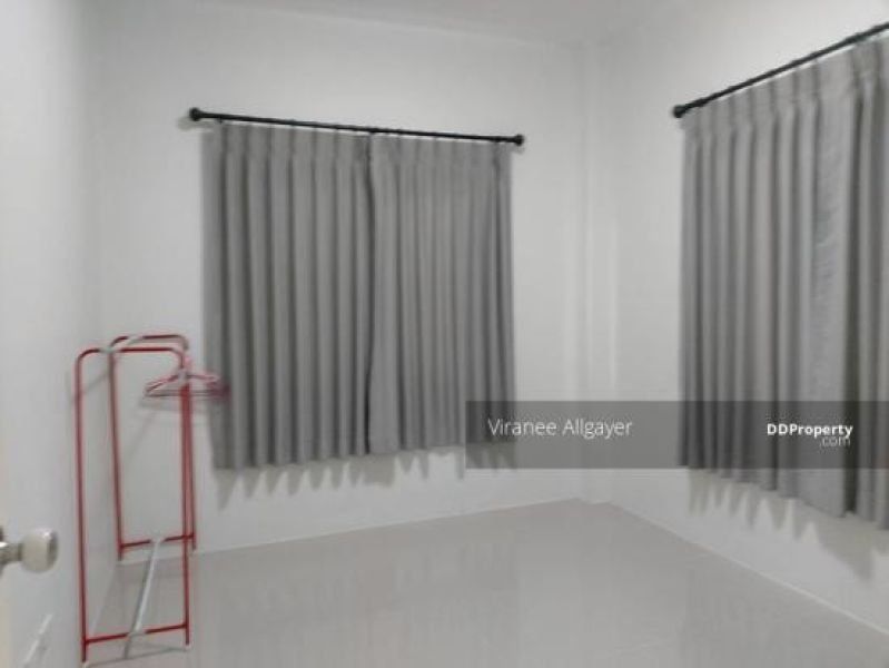 <? echo $keyword ; ?>