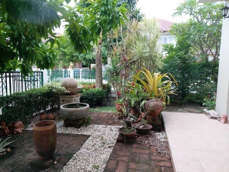 <? echo $keyword ; ?>