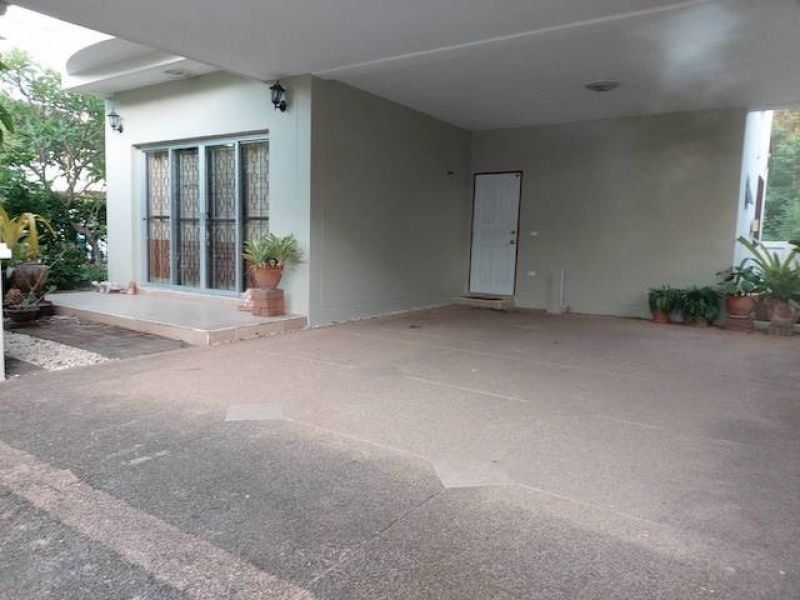 <? echo $keyword ; ?>