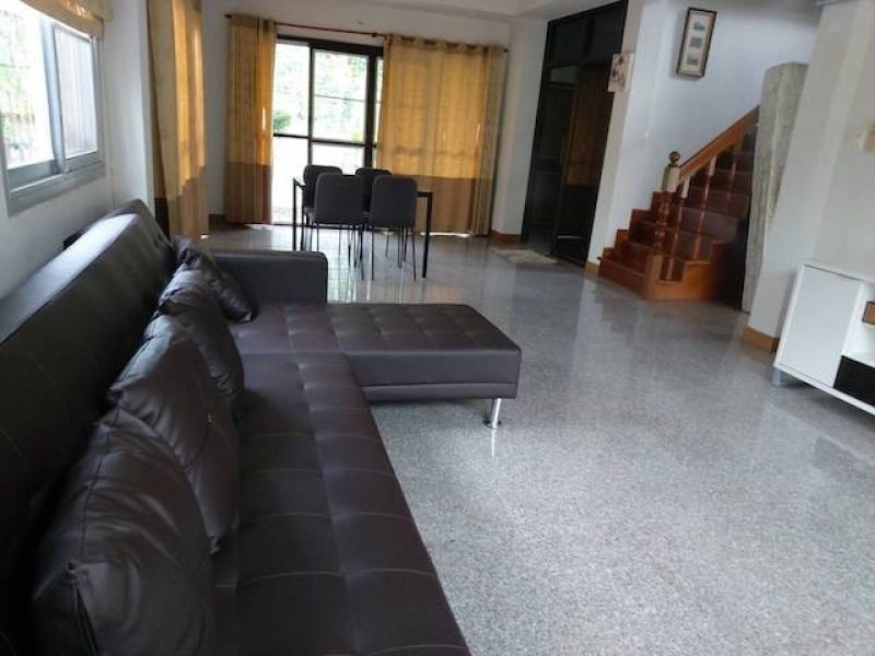 <? echo $keyword ; ?>