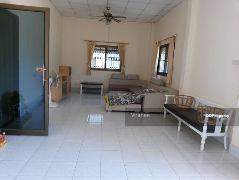 <? echo $keyword ; ?>