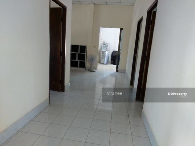 <? echo $keyword ; ?>