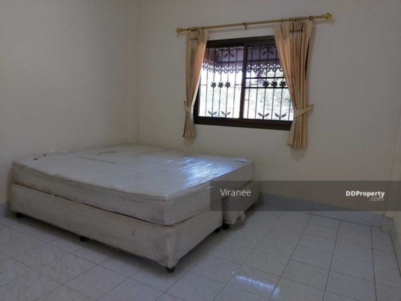 <? echo $keyword ; ?>