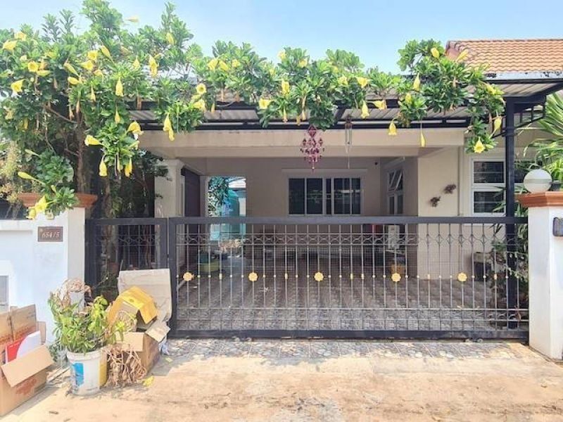 <? echo $keyword ; ?>