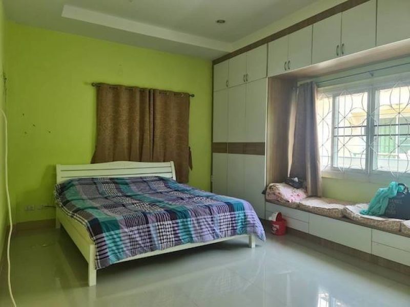 <? echo $keyword ; ?>