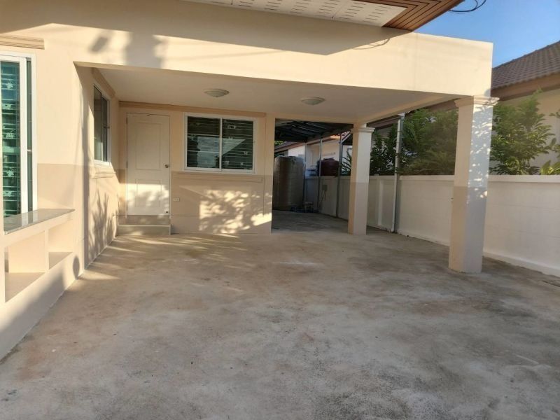 <? echo $keyword ; ?>