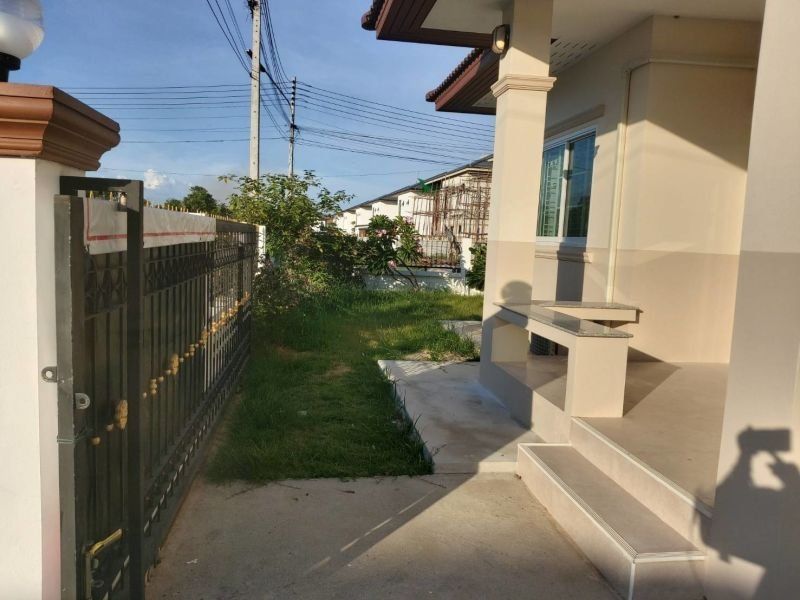 <? echo $keyword ; ?>