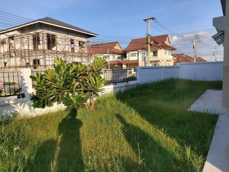 <? echo $keyword ; ?>