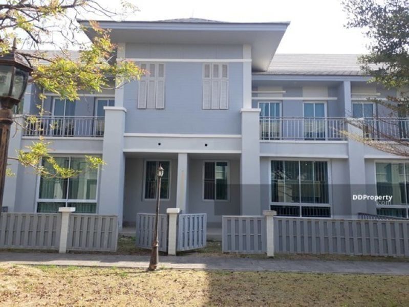 <? echo $keyword ; ?>