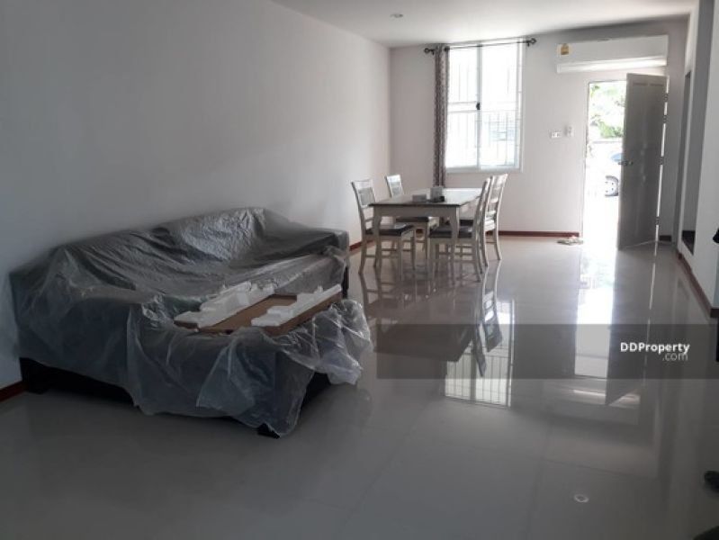 <? echo $keyword ; ?>