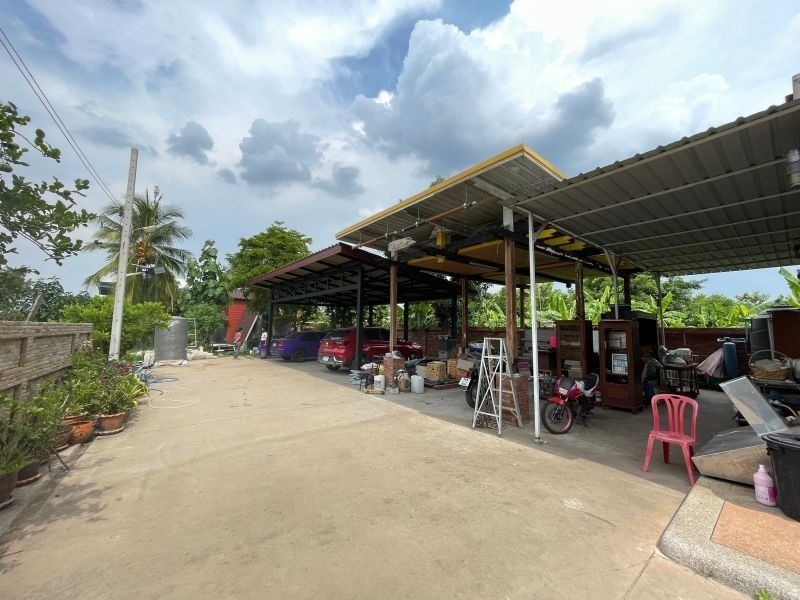 <? echo $keyword ; ?>