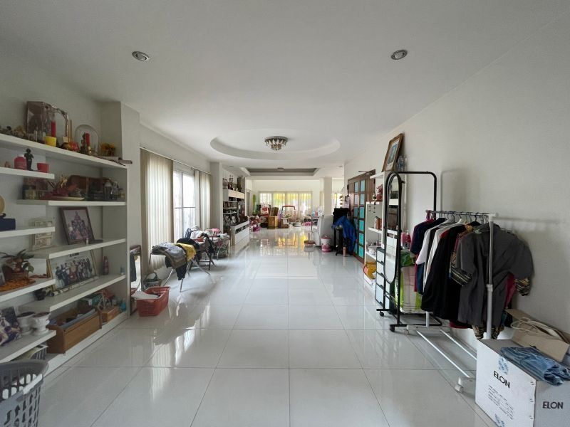 <? echo $keyword ; ?>