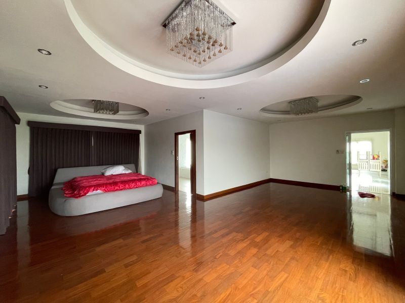 <? echo $keyword ; ?>