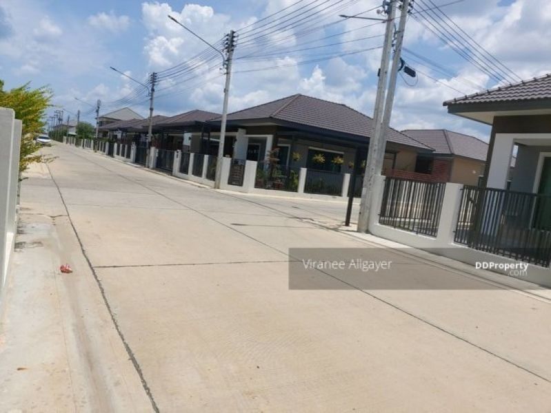 <? echo $keyword ; ?>