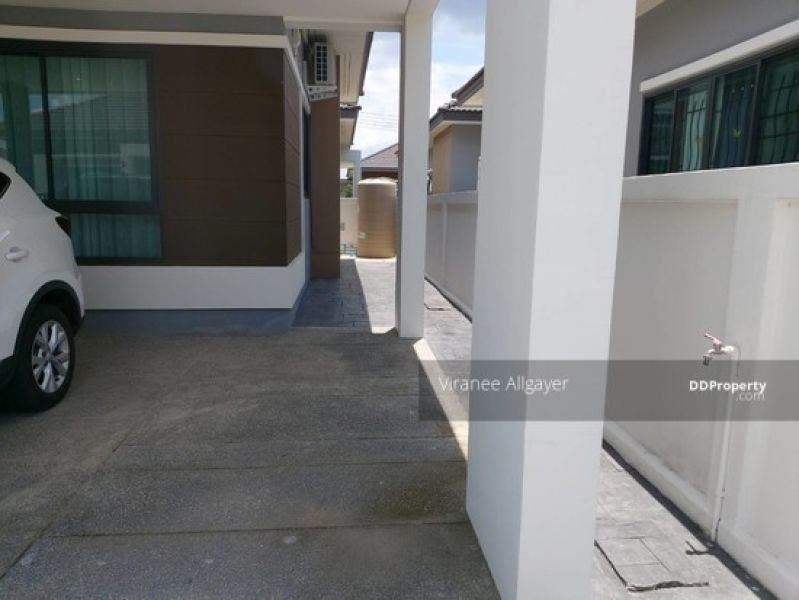 <? echo $keyword ; ?>