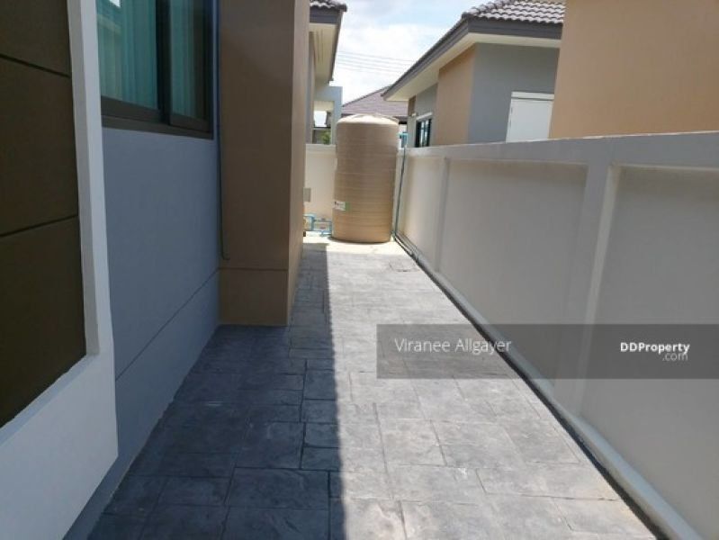 <? echo $keyword ; ?>