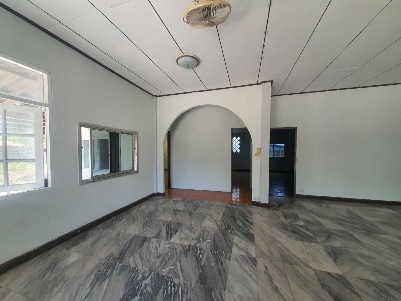 <? echo $keyword ; ?>