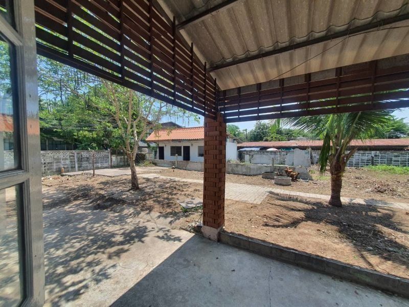 <? echo $keyword ; ?>