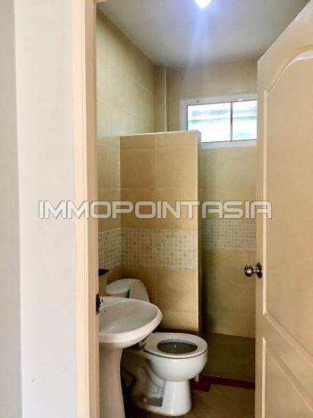 <? echo $keyword ; ?>